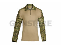 Combat Shirt 1