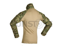 Combat Shirt 2