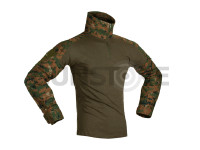 Combat Shirt 1