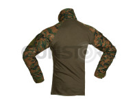 Combat Shirt 2