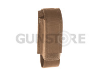 Single 40mm Grenade Pouch 0