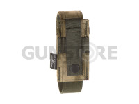 Single 40mm Grenade Pouch 1