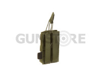 5.56 Single Direct Action Mag Pouch 1