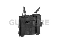 5.56 Double Direct Action Mag Pouch 1
