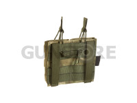5.56 Double Direct Action Mag Pouch 1
