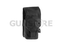5.56 1x Double Mag Pouch