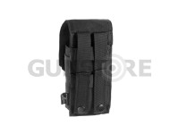 5.56 1x Double Mag Pouch 1