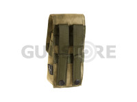 5.56 1x Double Mag Pouch 1