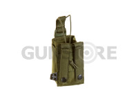 Radio Pouch 1