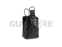Radio Pouch 0