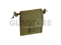 Foldable Dump Pouch 0