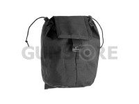 Foldable Dump Pouch 2