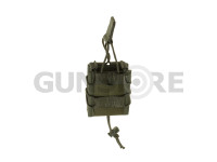 5.56 Fast Mag Pouch 0