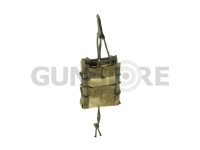 5.56 Fast Mag Pouch 0