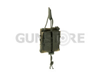 5.56 Fast Mag Pouch 1