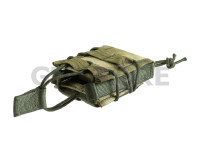 5.56 Fast Mag Pouch 2