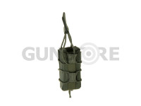 Pistol Fast Mag Pouch 0