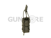 Pistol Fast Mag Pouch 0