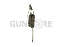 Pistol Fast Mag Pouch 1