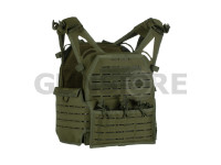 Reaper Plate Carrier 0