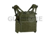 Reaper Plate Carrier 1