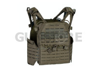 Reaper Plate Carrier 0