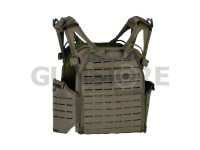 Reaper Plate Carrier 1