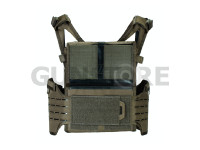 Reaper Plate Carrier 3