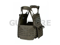 Reaper Plate Carrier 4