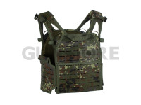 Reaper Plate Carrier 1