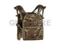 Reaper Plate Carrier 1