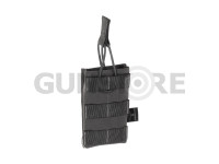 5.56 Single Direct Action Mag Pouch 0