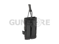 5.56 Single Direct Action Mag Pouch 1