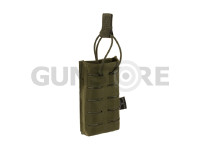 5.56 Single Direct Action Gen II Mag Pouch 0