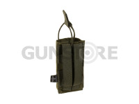 5.56 Single Direct Action Gen II Mag Pouch 1