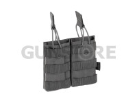 5.56 Double Direct Action Mag Pouch 0