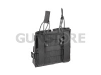 5.56 Double Direct Action Mag Pouch 1
