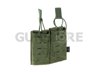 5.56 Double Direct Action Gen II Mag Pouch 0