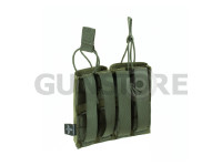 5.56 Double Direct Action Gen II Mag Pouch 1