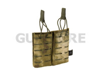 5.56 Double Direct Action Gen II Mag Pouch 0