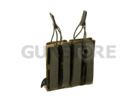 5.56 Double Direct Action Gen II Mag Pouch 1