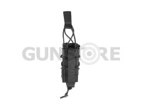 Pistol Fast Mag Pouch 1