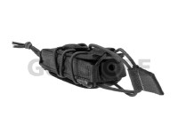 Pistol Fast Mag Pouch 2