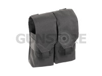 5.56 2x Double Mag Pouch 0