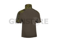 Combat Shirt Short Sleeve 2