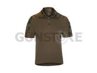 Combat Shirt Short Sleeve 1