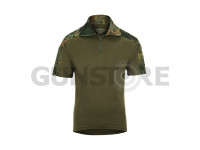 Combat Shirt Short Sleeve 1