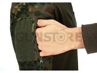 Combat Shirt Short Sleeve 3