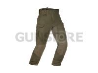 Mk.II Operator Combat Pant 0