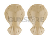 P8 Knee Pad 1